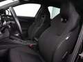 Skoda Octavia 1.4 TSI iV PHEV Sport | Sportstoelen | Carplay | S Zwart - thumbnail 5