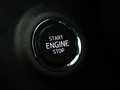 Skoda Octavia 1.4 TSI iV PHEV Sport | Sportstoelen | Carplay | S Zwart - thumbnail 27