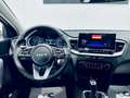 Kia Ceed / cee'd 1.0 T-GDI Eco-Dynamics Drive 100 Bianco - thumbnail 17