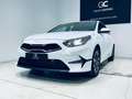 Kia Ceed / cee'd 1.0 T-GDI Eco-Dynamics Drive 100 Bianco - thumbnail 8