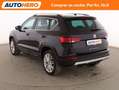 SEAT Ateca 1.4 TSI ACT Xcellence Plus Negro - thumbnail 4