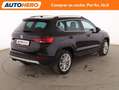 SEAT Ateca 1.4 TSI ACT Xcellence Plus Negro - thumbnail 6