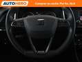 SEAT Ateca 1.4 TSI ACT Xcellence Plus Negro - thumbnail 25