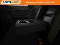 SEAT Ateca 1.4 TSI ACT Xcellence Plus Negro - thumbnail 33