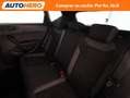 SEAT Ateca 1.4 TSI ACT Xcellence Plus Negro - thumbnail 15
