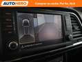 SEAT Ateca 1.4 TSI ACT Xcellence Plus Negro - thumbnail 21