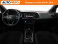 SEAT Ateca 1.4 TSI ACT Xcellence Plus Negro - thumbnail 13