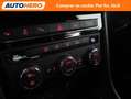 SEAT Ateca 1.4 TSI ACT Xcellence Plus Negro - thumbnail 27