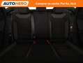 SEAT Ateca 1.4 TSI ACT Xcellence Plus Negro - thumbnail 16