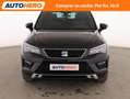 SEAT Ateca 1.4 TSI ACT Xcellence Plus Negro - thumbnail 9