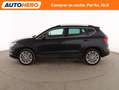 SEAT Ateca 1.4 TSI ACT Xcellence Plus Negro - thumbnail 3