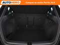 SEAT Ateca 1.4 TSI ACT Xcellence Plus Negro - thumbnail 18
