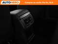 SEAT Ateca 1.4 TSI ACT Xcellence Plus Negro - thumbnail 32