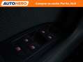 SEAT Ateca 1.4 TSI ACT Xcellence Plus Negro - thumbnail 31