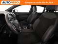 SEAT Ateca 1.4 TSI ACT Xcellence Plus Negro - thumbnail 11