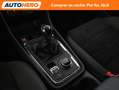 SEAT Ateca 1.4 TSI ACT Xcellence Plus Negro - thumbnail 29