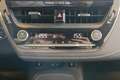 Toyota Corolla Touring Sports 1.8 Hybrid Style e-CVT - NIEUW! Zilver - thumbnail 14
