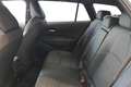 Toyota Corolla Touring Sports 1.8 Hybrid Style e-CVT - NIEUW! Zilver - thumbnail 19