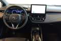 Toyota Corolla Touring Sports 1.8 Hybrid Style e-CVT - NIEUW! Zilver - thumbnail 4