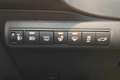 Toyota Corolla Touring Sports 1.8 Hybrid Style e-CVT - NIEUW! Zilver - thumbnail 17