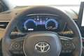 Toyota Corolla Touring Sports 1.8 Hybrid Style e-CVT - NIEUW! Zilver - thumbnail 12