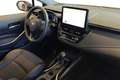 Toyota Corolla Touring Sports 1.8 Hybrid Style e-CVT - NIEUW! Zilver - thumbnail 2