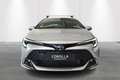 Toyota Corolla Touring Sports 1.8 Hybrid Style e-CVT - NIEUW! Zilver - thumbnail 7