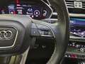 Audi Q3 S line Schwarz - thumbnail 14