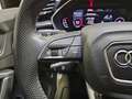 Audi Q3 S line Schwarz - thumbnail 13