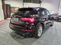 Audi Q3 S line Schwarz - thumbnail 3