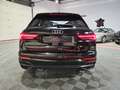 Audi Q3 S line Schwarz - thumbnail 4