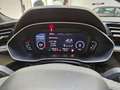 Audi Q3 S line Schwarz - thumbnail 12