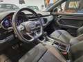 Audi Q3 S line Schwarz - thumbnail 9
