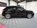 Audi Q3 S line Schwarz - thumbnail 2