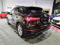 Audi Q3 S line Schwarz - thumbnail 5