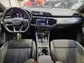 Audi Q3 S line Schwarz - thumbnail 10