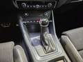 Audi Q3 S line Schwarz - thumbnail 15