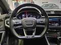 Audi Q3 S line Schwarz - thumbnail 11