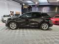Audi Q3 S line Schwarz - thumbnail 6