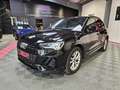 Audi Q3 S line Schwarz - thumbnail 7
