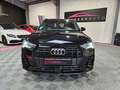 Audi Q3 S line Schwarz - thumbnail 8