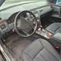 Mercedes-Benz E 230 E-Klasse Elegance Silber - thumbnail 9