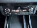 Skoda Scala Ambition TSI Grau - thumbnail 27