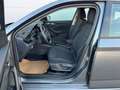 Skoda Scala Ambition TSI Grau - thumbnail 9
