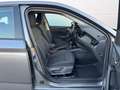 Skoda Scala Ambition TSI Grau - thumbnail 20