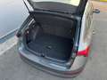 Skoda Scala Ambition TSI Grau - thumbnail 31