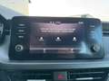 Skoda Scala Ambition TSI Grau - thumbnail 29