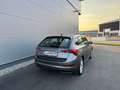 Skoda Scala Ambition TSI Grau - thumbnail 17