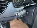 Skoda Scala Ambition TSI Grau - thumbnail 26