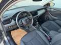 Skoda Scala Ambition TSI Grau - thumbnail 8